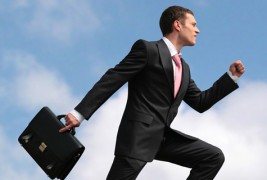 Што треба да кажете на вашето интервју за да ја добиете посакуваната работа?