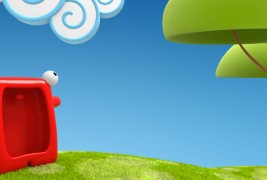 Ултра забавни апликации за Ајфон