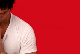 Хороскопот и молитвите