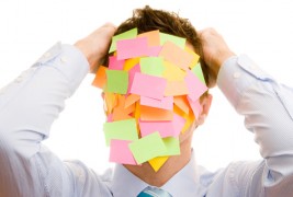 Совети за поттикнување на креативноста