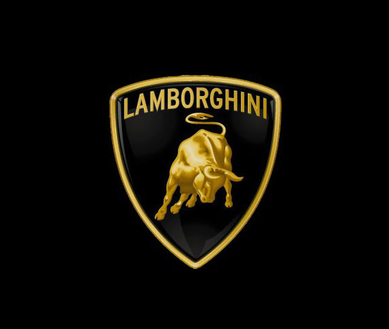 Дали и вие сте љубител на Ламборгини?