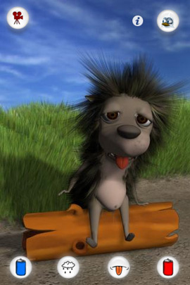 Ултра забавни Ајфон апликации