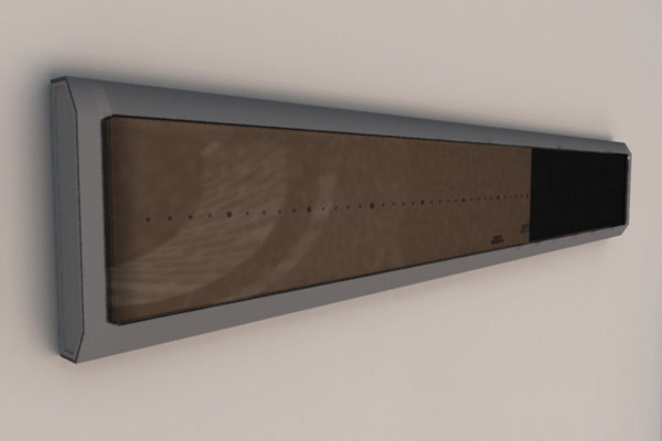 Модерни и креативни часовници