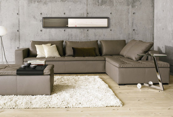 Модерни и креативни часовници