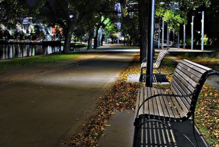 Посакајте и добредојде на есента