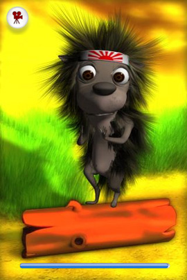 (2) Ултра забавни Ајфон апликации Ултра забавни Ајфон апликации