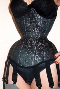 Интересни Гинисови рекорди