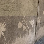 Чиста урбана уметност