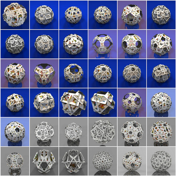 (4) Совети за поттикнување на креативноста Совети за поттикнување на креативноста