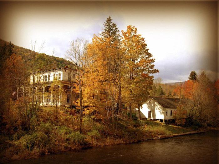 Посакајте и добредојде на есента