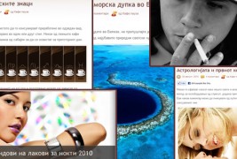 Топ 5 содржини за изминатата недела (13-19 септември)