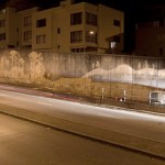 Чиста урбана уметност