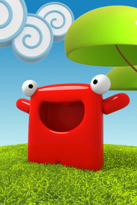 Ултра забавни Ајфон апликации