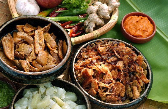 (6) Совети за поттикнување на креативноста Совети за поттикнување на креативноста