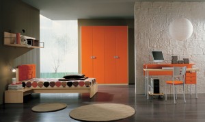 (33) 60 кул тинејџерски соби