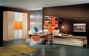 (37) 60 кул тинејџерски соби