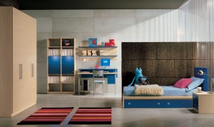 (38) 60 кул тинејџерски соби