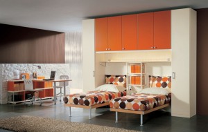 (43) 60 кул тинејџерски соби