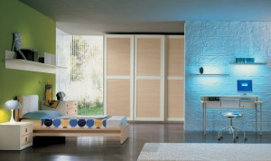 (44) 60 кул тинејџерски соби