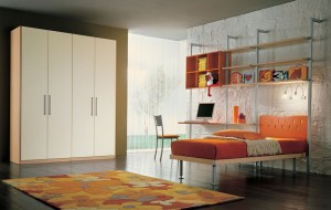 (48) 60 кул тинејџерски соби