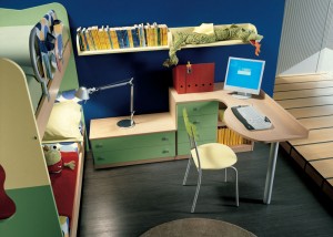 (49) 60 кул тинејџерски соби