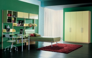 (52) 60 кул тинејџерски соби