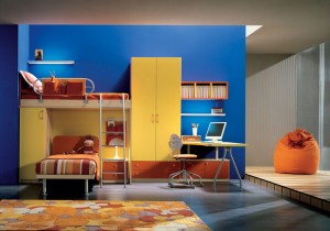 (55) 60 кул тинејџерски соби