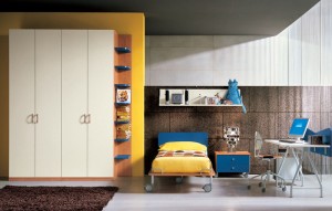 (56) 60 кул тинејџерски соби