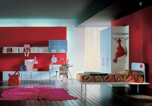 (57) 60 кул тинејџерски соби