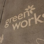 Чиста урбана уметност