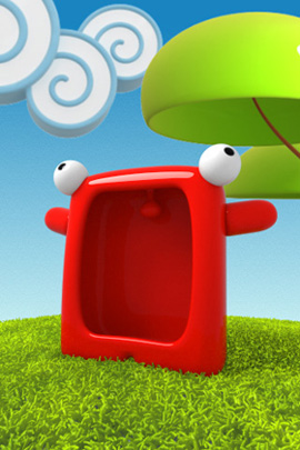 (6) Ултра забавни Ајфон апликации Ултра забавни Ајфон апликации