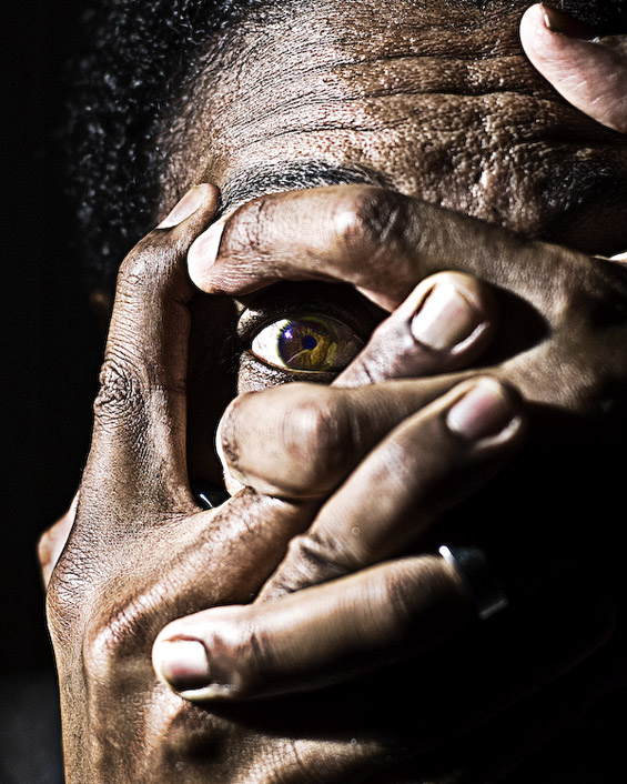 (7) Совети за поттикнување на креативноста Совети за поттикнување на креативноста