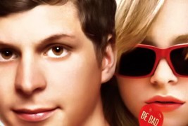 Млади во револт (Youth in Revolt)