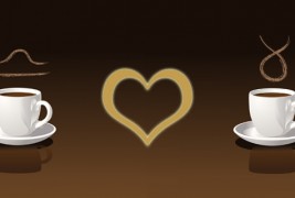 Вага и бик - љубовна комбинација