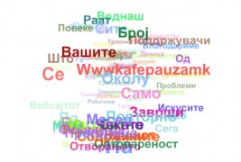 10 интересни совети и трикови за статуси на Фејсбук