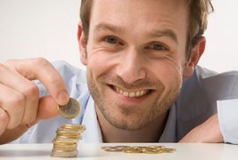 10 совети како да заштедите пари додека студирате далеку од дома