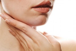 12 лоши навики кои прават да изгледате постаро