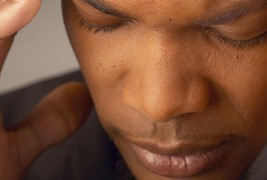 4 чекори за ослободување од стрес