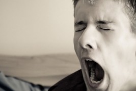 8 совети за подобар сон