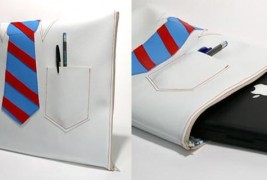 Чанти за лаптоп кои би посакале да ги имате