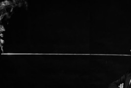 Чудни направи за пушачите од минатото