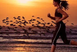 Треба ли да пиеме кафе пред физичка активност?