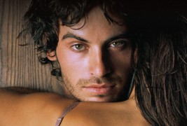 Декодирајте ги неговите мисли уште на првиот состанок!