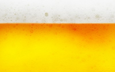 Факти и занимливости за пивото