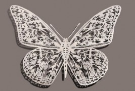 Инспиративни исечоци од хартија