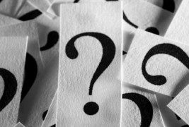 Кога познатите би го задржале вистинското име