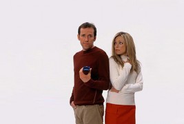 Најлошата недела во мојот живот (The worst week of my life)