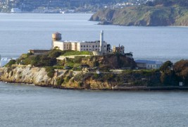 Некогаш озлогласени затвори денес туристички атракции