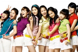 Одберете ги боите кои ѝ прилегаат на вашата кожа