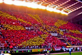 Познати и успешни Македонци низ светот #1